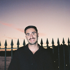 Klein Rietje