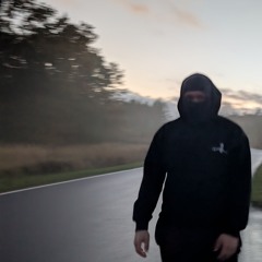 LVGhost