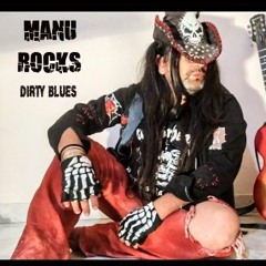 ⚡MANU ROCKS ⚡