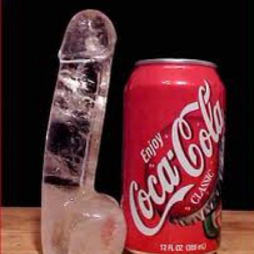 Young Playa' Demo m/Teigo