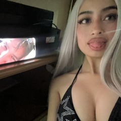 my pleasures