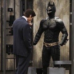 Çhrïstøvål🔞💚