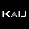 KAIJ