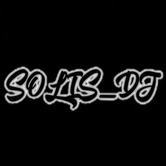 Solis_Dj 🐙🩴