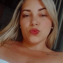 ~ " Sindy Gomes🌻🥰