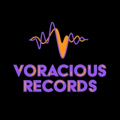Voracious Records