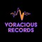 Voracious Records