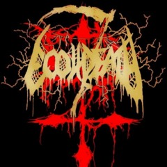 ECOLIDEATH
