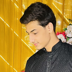 Ruman
