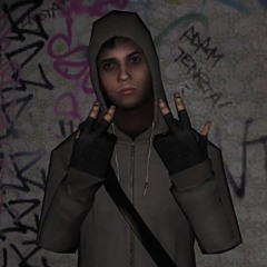 TrillHxlo