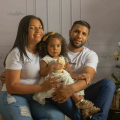 Wellington Danilo