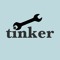 tinker