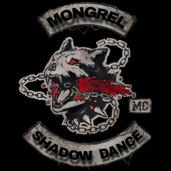 ShadowDance