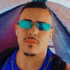 Luiz Ferreiira