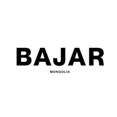 BAJAR