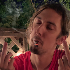 BIG MIKE IN THA HOOD