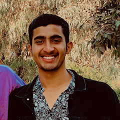 ندیم طارق تارڑ