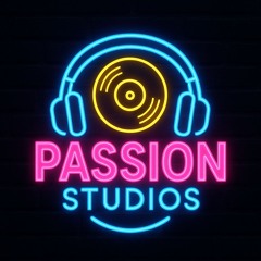 Ciaran H - DJ/Presenter