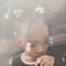 EBE_Luhman