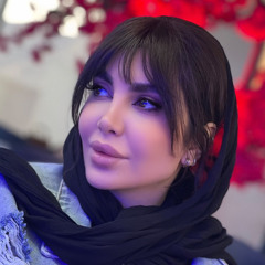 Sajedeporheydari