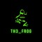 Th3_FR0G