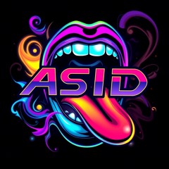 ASID