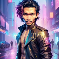 Izzakar Ramos