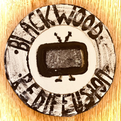 Blackwood Rediffusion