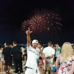 Oliveira Breno