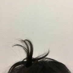 ashie
