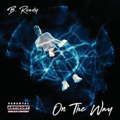 B.Ready