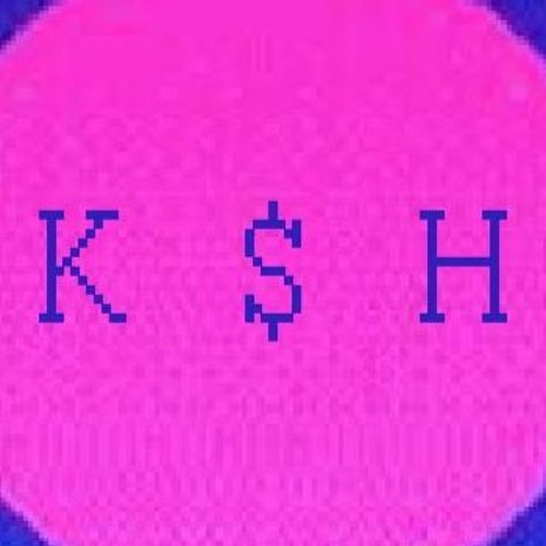 K $ H’s avatar