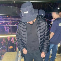 Guilherme Novais Silva