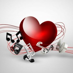 Beverly  Music