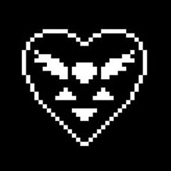 Kman