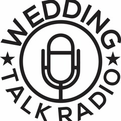 Wedding Talk Radio