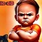 Edeel-K