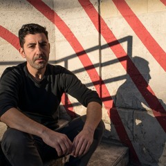 Kostas Tziros