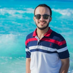 Mohamed Al-Attar