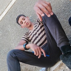 omar55