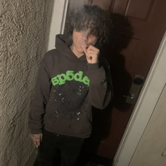 kthreezy
