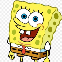 SpongeBob SquarePants