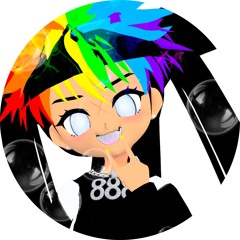 Acidgvrl ✰