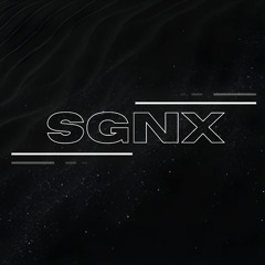SGNX