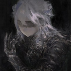 fayden