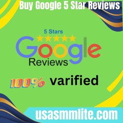 Buy Google 5 Star Reviews