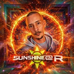 Sunshine@R