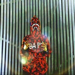 Rigzang Namgyel Dorji