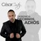 César Cortez Music