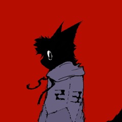 devildaggers